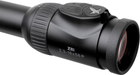 Приціл оптичний Swarovski Optik Z8I 2.3-18x56 P L BRX-I (SWS75) - зображення 5