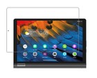 Защитное стекло Primo для планшета Lenovo Yoga Smart Tab YT-X705 10.1" Primo