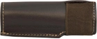 Защитный колпачок для ствола гладкоствольного полуавтоматического оружия Acropolis ФС-2 - изображение 1