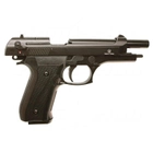 Стартовий пістолет Ekol Firat Magnum - зображення 1
