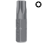 Насадка 10мм L-30мм TORX T55 TOPTUL FSEA1255