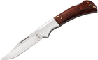 Карманный нож Grand Way 2254 RW - изображение 1