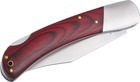 Карманный нож Grand Way 901 CW - изображение 3