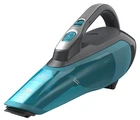 Акумуляторний пилосос Black+Decker WDA320J