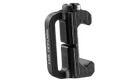 Адаптор FAB для крепления ремня на планку Picatinny, черный - изображение 1