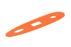 Проставка приклада thin Beretta (competition) - изображение 1