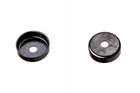 Стопорное кольцо пружины магазина Benelli М2/SBE M1,M3 S90 - изображение 1