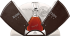 Коньяк MaximeTrijol Rare Ancestral 80 Y.O Gde Champagne 0.7 л 40% (3544680612087)