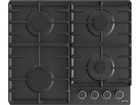 Варочная поверхность Gorenje - G 642 AB