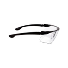 Захисні окуляри тактичні 3М Maxim 13225-00000M Прозорі лінзи (126950) - зображення 3