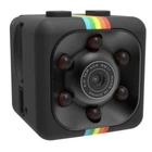 Экшнкамера SQ11 Mini Черный