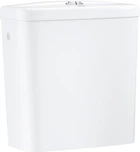 Бачок для унитаза GROHE Bau Ceramic 39437000