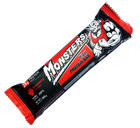 Протеиновый батончик Monsters Protein Bar