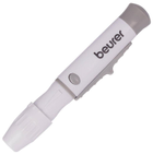Ланцетное устройство Beurer BR-Lancing Device - изображение 1