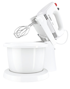 Миксер BOSCH MFQ2600W