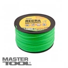 Леска для триммера MasterTool GM 2,40 мм*251 м, "крученный квадрат" (Арт.: 19-1724)