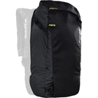 Рюкзак-пристежка Pieps Jetforce BT Booster 35 Black (PE 681334.Blk)