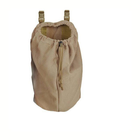 Тактическая сумка Tasmanian Tiger Tactical Equipment Bag Khaki (TT 7738.343) - изображение 5