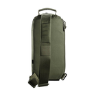 Тактический рюкзак Tasmanian Tiger Modular Sling Pack 20 Olive (TT 7174.331) - изображение 4
