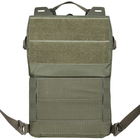 Тактичний рюкзак Tasmanian Tiger Assault Pack 12 Olive (TT 7154.331) - зображення 9