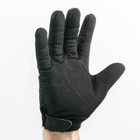 Тактические перчатки Mechanix (18177) Черный - изображение 4