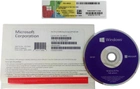 Microsoft Windows Server 2019 Standard Edition x64 English 16 Core DVD ОЕМ (P73-07788) - изображение 3