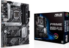 Материнская плата Asus Prime B560-Plus (s1200, Intel B560, PCI-Ex16) - изображение 6