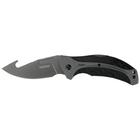 Нож Kershaw Lonerock Guthook (1898GH) - изображение 1