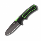 Нож Gerber Freescape Folding Sheath Knife (31-002527) - изображение 2