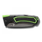 Нож Gerber Freescape Folding Sheath Knife (31-002527) - изображение 3