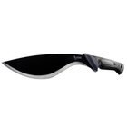 Нож Gerber Мачете Gator Machete Kukri (31-002074) - изображение 1
