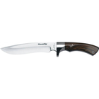 Нож Fox Black Fox HUNTING KNIFE (BF-0701) - изображение 1