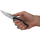 Нож ZT 0470 - изображение 3