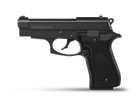 Стартовый пистолет Retay 84FS - изображение 1