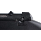 Пневматична гвинтівка Beeman 2071 - зображення 5