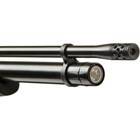 Пневматична гвинтівка BSA Buccaneer SE Black кал. 4.5 мм (1459) - зображення 6