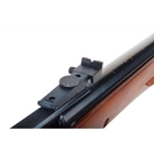 Пневматична гвинтівка Diana 340 N-TEC Premium (377.01.77) - зображення 5
