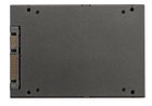 Kingston SSD HyperX Fury 3D 120GB 2.5" SATAIII TLC (KC-S44120-6F) - зображення 3