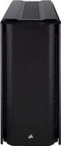 Корпус Corsair Obsidian 500D Premium Black (CC-9011116-WW) - зображення 5