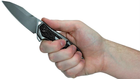 Нож Kershaw Vedder (17400350) - изображение 3