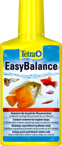 Кондиціонер Tetra EasyBalance для води акваріума