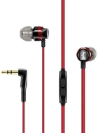 Наушники Sennheiser CX 300S Red (508595)
