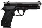 Стартовий пістолет Ekol Firat Magnum - зображення 2