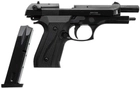 Стартовий пістолет Ekol Firat Magnum - зображення 4