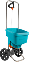 Розкидувач-сівалка Gardena XL 18 л (00436-20.000.00)