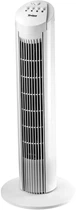 Вентилятор Trisa Fresh Air 9331.7010 (2360)