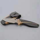 Нож Складной Folding Sheath Knife - изображение 3