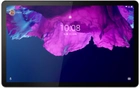 Планшет Lenovo Tab P11 LTE 4/128GB Slate Grey (ZA7S0012UA) - изображение 1