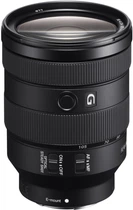 Sony FE 24-105mm f/4 G OSS (SEL24105G.SYX)
