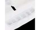 Коректор постави BauTech Кипарис Магнітний S Білий (1004-158-00) - зображення 3
